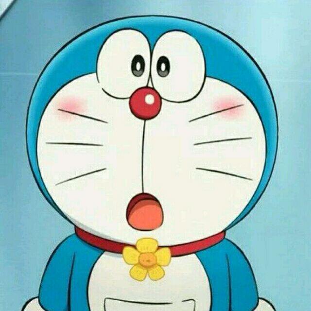 0.2元一万赞平台_快手买站一块钱1000赞是真的吗_快手涨赞24小时在线超低价 - 快手点赞业务网站超低